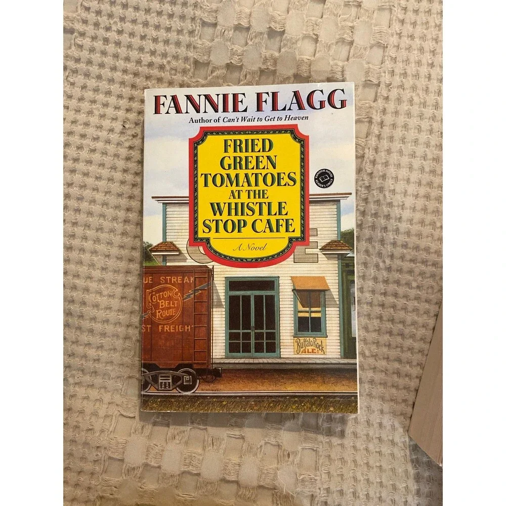 Bundle 6 Books Romance Thriller Colleen Hoover Flag  Sandford Nesser Fisch Bartz
